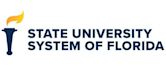 State University System of Florida