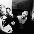 Coal Chamber