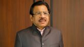 Ghanshyam Sarda's Leadership: Transforming India's Jute Industry Through Innovation