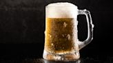 The Reason Beer Is Commonly Served In An Ice Cold Glass