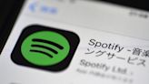 Spotify usará inteligencia artificial para doblar pódcast al español