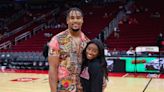 15 celebrity couples with extreme height differences