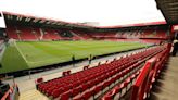 Sheffield United vs Nottingham Forest live stream, TV channel and how to watch Premier League
