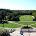 Ault Park