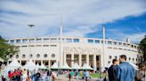 Veja opções gastronômicas da Feira do Livro no Pacaembu