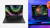 The Razer Blade 15 Gaming Laptop Is At Its Lowest Price for Prime Day