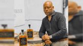 Victor George Spirits to Donate One Dollar from Every Bottle of Fort Mose’ 1738 Bourbon Sold to the Fort Mose’ Historical Society