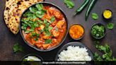 Opinion: Opinion | Indian Food Has Run Into A Problem: The Inescapable Red Curry