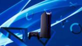 PS5 Pro: especificaciones y alto poder de la consola son reales, confirma fuente confiable