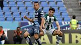 Liga MX: Santos Laguna con 2 bajas para el compromiso ante Tigres