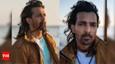 Harshvardhan Rane’s witty comeback shuts down trolls: “Ok sir, abhi daddy ko bolta hoon!” | Hindi Movie News - Times of India