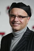 Joe Pantoliano