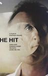 The Hit (1984 film)