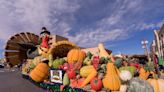 What time does the El Paso Thanksgiving Parade start? Details to know about Sun Bowl event