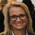 Janet Albrechtsen