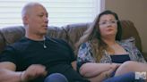 Teen Mom: The Next Chapter: Amber Portwood and Gary Wayt going strong