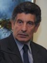 Carlos Álvarez (Argentine politician)