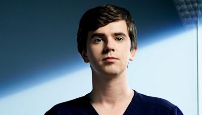 The Good Doctor Series Finale Burning Questions Answered