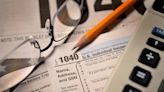 Forgot to do your taxes? Here are the late fees for Missouri, Kansas and federal filing