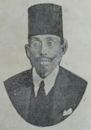 Abdul Karim Amrullah