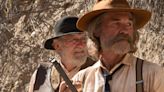 Bone Tomahawk (2015) Streaming: Watch & Stream Online via Hulu