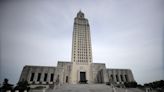 Louisiana public service workers plan rally against ‘anti-union’ bills in Baton Rouge at Capitol