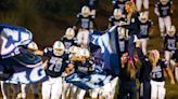 ‘Play for Tre’: Chapin football finds ways to honor late teammate