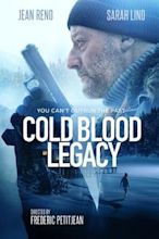 Cold Blood (film)