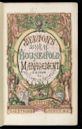 Mrs Beeton's Book of Household Management