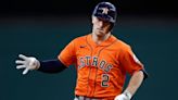 Alex Bregman Is Heating Up For The Astros