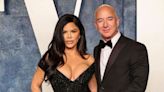 Every Fact We Could Sleuth About Lauren Sánchez, AKA Jeff Bezos’s New Fiancée