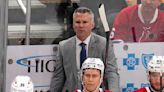 Canadiens coach Martin St. Louis takes indefinite leave for family reasons