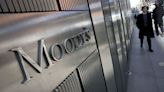 Para Moody's, el plan argentino de recompra de bonos "cumple con la definición de default"