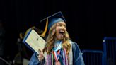 ‘Immensely proud:’ OMHS students receive diplomas during 25th commencement exercise - Shelby County Reporter