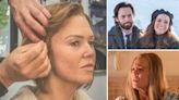 ‘This Is Us ’ Makeup and Hair Team Detail Mandy Moore’s Hour-Long Wig Process and More