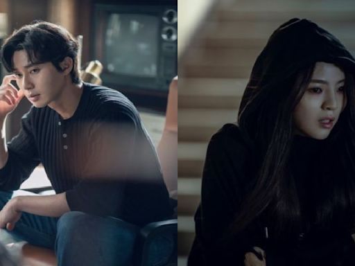 What to expect from Gyeongseong Creature 2: Park Seo Joon-Han So Hee return in modern Seoul, parallels with Season 1 and more