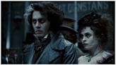 Sweeney Todd: The Demon Barber of Fleet Street Streaming: Watch & Stream Online via Paramount Plus and Fubo TV