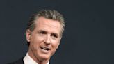 Gov. Gavin Newsom loses top aide, taps two key advisors