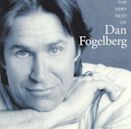 Very Best of Dan Fogelberg