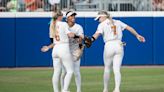 PREVIEW: Texas Softball Faces Oklahoma for WCWS National Championship