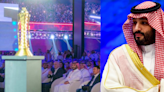 沙烏地阿拉伯明年將辦電競世界盃，石油王子豪言撒電競史上最高賽事獎金