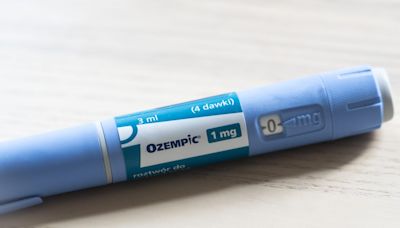 How Denmark got homegrown giant Novo Nordisk to lower Ozempic prices