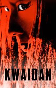 Kwaidan