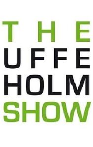 The Uffe Holm Show