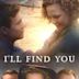 I'll Find You (film)