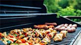 The Life-Threatening Danger Behind A Common Grilling Tool