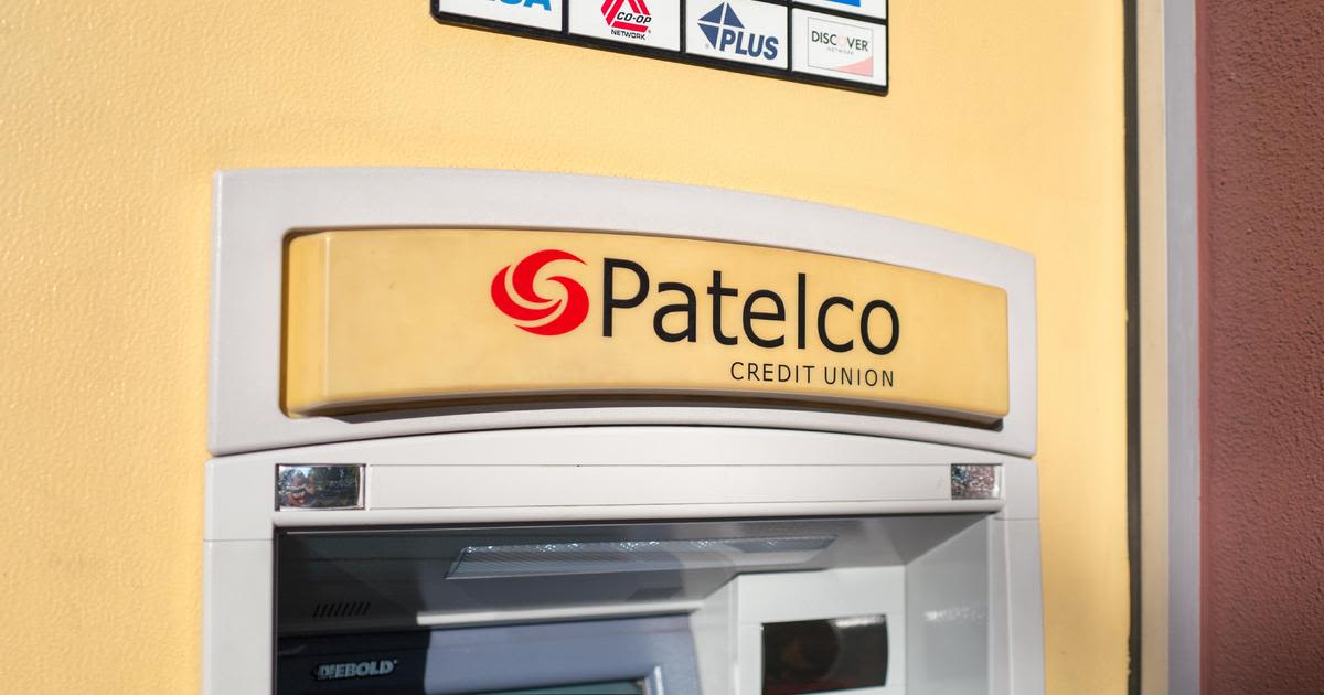 Lawsuits target Patelco Credit Union as ransomware attack effects linger; concerns over personal info exposed