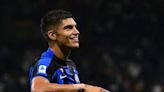 Inter Milan Flop Has Interest In From Greek & Turkish Clubs