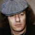 Brian Johnson