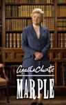 Agatha Christie's Marple